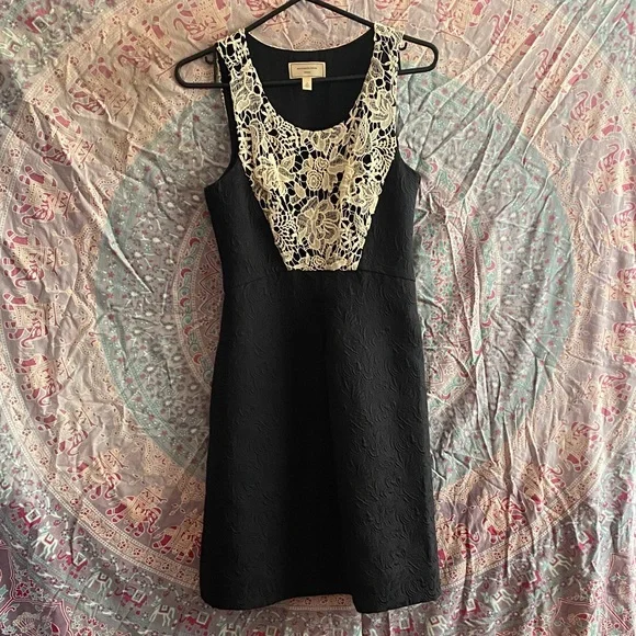 satin lace wrap dress In Bloom Stretch Satin Romantic Rose Wrap - Light Pink main image 0